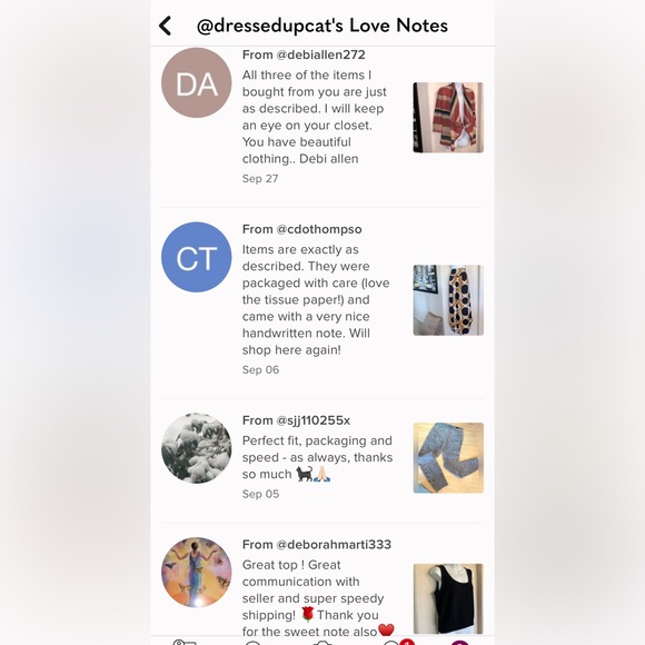 EMPORIO ARMANI Black blazer, beautifully tailored, sleek! Size 6 - Picture 16 of 17